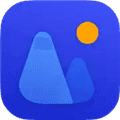 一加相册app