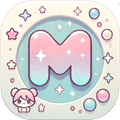 mi动漫官方正版