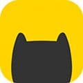 句苗岛app