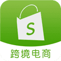 独立站跨境电商app