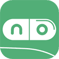 不吃药药app