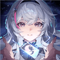 星途天城手游下载_星途天城官方正版下载 v3.3.3免费版