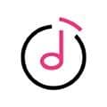 轻音乐最新版