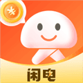 闲电app