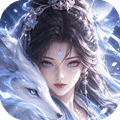 逍遥九万里官方正版手游下载_逍遥九万里最新版下载 v1.0.1安卓版
