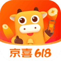 京喜app