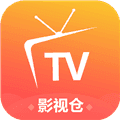 蛋蛋影映V3安卓版
