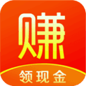 小赚吧