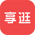 享逛商家版app