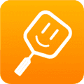 烹饪大全app安卓手机下载_烹饪大全最新版本下载 v1.2.4官方版