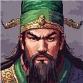 三国轮回录之吕布传游戏下载_三国轮回录之吕布传官方版下载 v3.9.7最新版