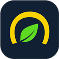 网优任我行app
