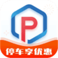云智停车官方版
