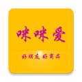 咪咪爱app