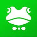 公客app