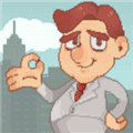 超增税都市游戏下载_超增税都市SuperTaxCity下载 v1.0.1安卓版