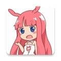bangumi安卓版
