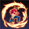 Otherworld Legends国际版