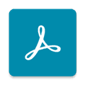 Adobe Scan安卓版(OCR文字识别应用)