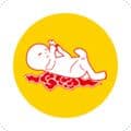 云生活app