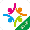 健康乌鲁木齐app