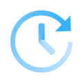 Memory Helper软件下载_Memory Helper最新版下载 v3.21.1安卓版