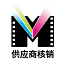 影店