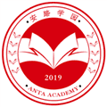 安踏学园app