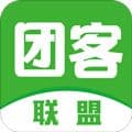 团客联盟app
