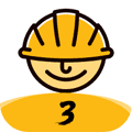 建造工app
