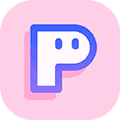 PINS app