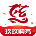 慈海商城安卓版