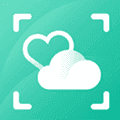 云愈心理app