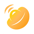 小金豆app
