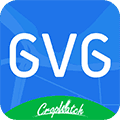 GVG农情采集app