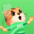 PK虎app