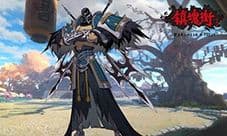镇魂街武神躯怎么重置守护灵 重置方法攻略