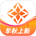 超凡云仓官方版