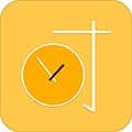 于己app