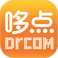 哆点app