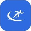 通达办app下载_通达办官方版下载 v2.5.7最新版