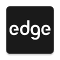 edge app