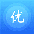 优分优学考试服务平台