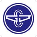 阳泉掌上公交app