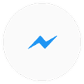 云搜索app