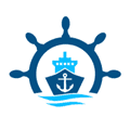 船员通app