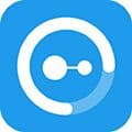 极管家app