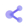 速享app