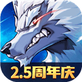 时空猎人3B站版