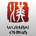 云端武汉市民APP